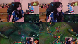 💪 NO SE PARA 💪 0 EXCUSAS 💪 AUTOCRÍTICA 💪 MENTAL SUPERIOR 💪 HE ASCENDIDO 💪  !redes !yt !bio !ia !penta