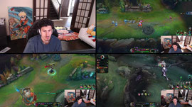 👃 TIME FOR LEAGUE👃GRIND TIME👃 LEAGUE LEAGUE LEAGUE👃ALL DAY👃