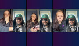 Click for fun!
