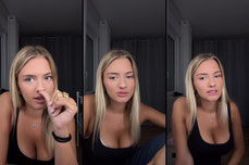 Untitled stream