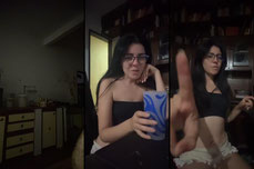 Oi né