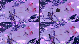 💗 LIVE 💗 LET ME HELP YOU RELAX ~ 💗 ˗ˏˋ ♡ ˎˊ˗ 💗 latex glove massage 💗 cute boing motivation to work hard for me ~ ~ ~ 💗 sleepsy goddess