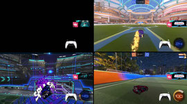 grind for worlds  no mic