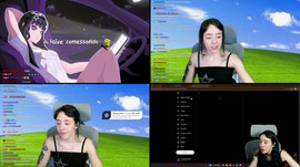 gta pai  | !pix !insta !discord !youtube | (+18)