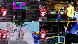 FIRST TIME EVER WATCHING TIKTOK 🔴 ROTTING MY BRAIN 🧠 REACT TO THIS 👉 CHAT CHOOSES THE VIDEO 🧿 UH OH 💀| !socials !discord !gg