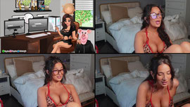 18+ NEW BOOBS INCOMING..... !OF
