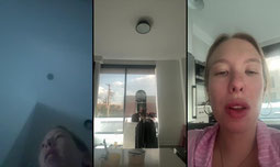 missed u guys!!