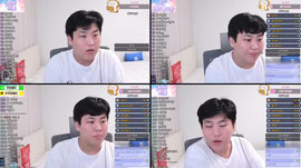 [더블비] 미라클 모닝 2일차