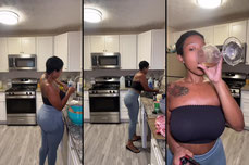 Untitled stream