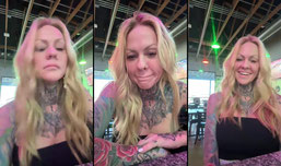 🍃 At the Weed Lounge 💨😶‍🌫️ #livestream #live #autism #adhd #420 #youtube #shorts #youtubeshorts