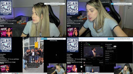 CONVERSAS !lottu !telegram