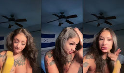 Click for fun!
