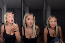 Untitled stream
