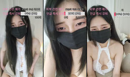 94일차 19ㅂ) 사장님 출근하셨어요?