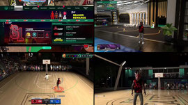 Early access 2k27| - ROAD TO 1K SUBS !subs !mods! dc !titkok lig