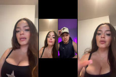 Untitled stream