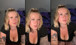 Click for fun!
