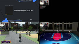 2k Is Out And We Are Here!