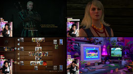first playthrough, day 16?