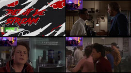 On parle de Cinema + Shay ning ? !letterboxd !patreon !don !sub !Hellofresh