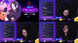 VOTACIONES!!!!!!!!!!!!! ~W~