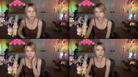 Teatime with Dizzy | !GamerSupps