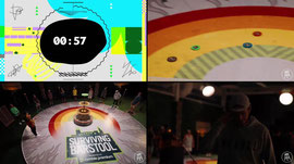 The Ring Of Fire | Surviving Barstool Season 5 Ep. 7