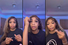Grwmmm