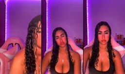 💋💋