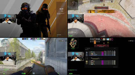 🚨GAMERBOMB🚨!discord RAINBET GIVEAWAYS🚨DAILY $ GIVEAWAYS🚨!rainbet !lb🚨