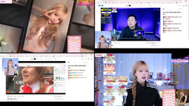 7.6공수 ㅠㅠ등장 4일만에 초고속 열혈 만철이 따랑해..♥