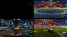 washed back to back to back ewc champ /  !playlist !instagram