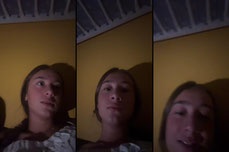 Untitled stream