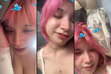 ชด เมื่่อคืน💗🖤