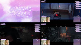 DBD NEW KILLER :)