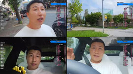 광주 출신열혈과 식데