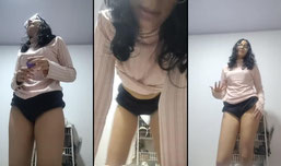 ¡Haz clic para divertirte!