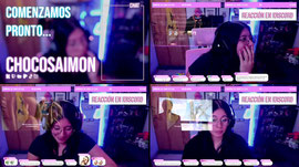 REACCIONAMOS A B3TTER C4LL SAUL 💼 [S3, CAP. 9-10] | PRIMERA VEZ | 🌵 !patreon 🌸 !donar 🌵 !mp