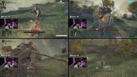 DARK SOULS FIRST TIME PLAYTHROUGH