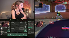 RANKEDDD TIMEEEE  | !socials