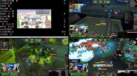 <Method> Raid Day, Learning Hunter | #Kismethealthy #AMD #audiotechnica #DWELL