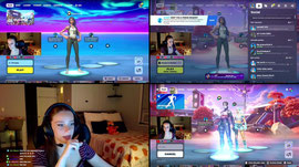 $1,000 DUO CO-ED