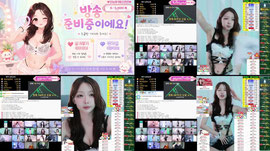 천개만....개혜자5050공약있음!!  [해피월드:시녀1]