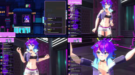 When I Achoo Instead of Hawk Tuah | 18+ | !linktree | !discord | !merch | !starframe | !viteramen