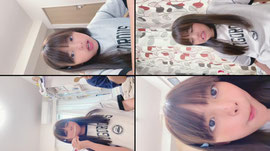 やほー