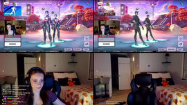 $1,000 HAVEN SPRITE DUO CO-ED