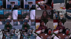 Big Brother Live Feed Multi-View