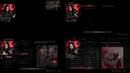 EL FINAL DE DMC!!!!!! ESPERO))