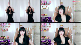 히모닝♥