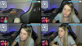CONVERSAS !lottu !telegram